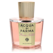 Acqua Di Parma Rosa Nobile Eau De Parfum Spray (Tester) By Acqua Di Parma - Zachava.com