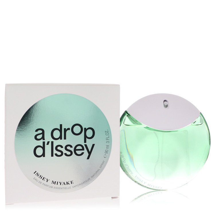 A Drop Of Issey Essentielle Eau De Parfum Spray By Issey Miyake, Perfume for Women, available at zachava.com