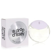 A Drop D'issey Eau De Parfum Spray By Issey Miyake - Zachava.com