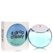 A Drop D'issey Eau De Parfum Fraiche Spray By Issey Miyake, Perfume for Women, available at zachava.com