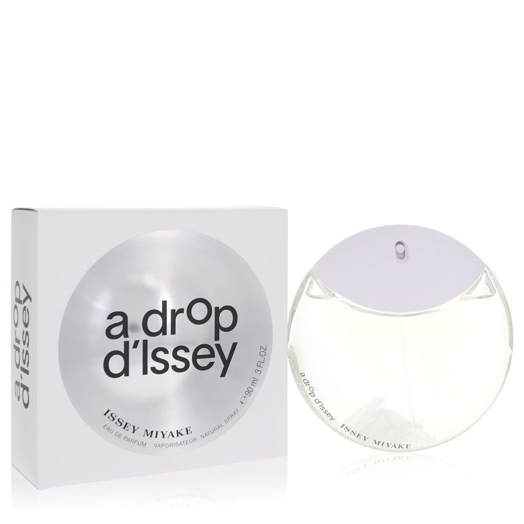 A Drop D'issey Eau De Parfum Spray By Issey Miyake, Perfume for Women, available at Zachava.com.
