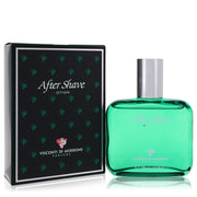 Acqua Di Selva After Shave By Visconte Di Modrone - Zachava.com