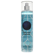 Aeropostale Twilight Dreams Body Mist Spray By Aeropostale - Zachava.com