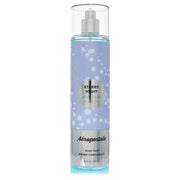 Aeropostale Starry Night Body Mist Spray By Aeropostale, Perfume for Women, available at zachava.com