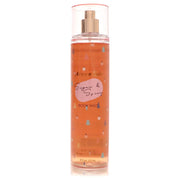 Aeropostale Sugar & Spice Body Mist Spray By Aeropostale - Zachava.com
