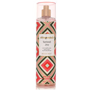 Aeropostale Spread Joy Body Mist Spray By Aeropostale, Perfume for Women, available at zachava.com
