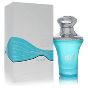 Afnan Zimaya Anhaar Valley Eau De Parfum Spray (Unisex) By Afnan - Zachava.com