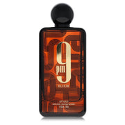 Afnan - Afnan 9pm Elixir Intense Cologne by Afnan.  - Cologne