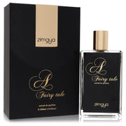 Afnan Zimaya Fairy Tale Extrait De Parfum Spray (Unisex) By Afnan - Zachava.com