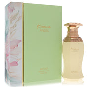 Afnan Kiaana Angel Eau De Parfum Spray By Afnan, Perfume for Women, available at zachava.com