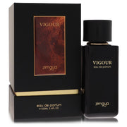 Afnan Zimaya Vigour Eau De Parfum Spray By Afnan, Cologne for Men, available at zachava.com