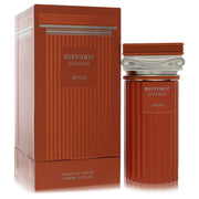 Afnan Historic Sahara Extrait De Parfum Spray (Unisex) By Afnan, Perfume for Women, available at zachava.com