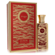Afnan Zimaya Luxor Eau De Parfum Spray (Unisex) By Afnan, Perfume for Women, available at zachava.com