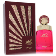 Afnan Zimaya Charisma Eau De Parfum Spray By Afnan - Zachava.com