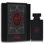 Afnan Zimaya Al Embratur Absolu Eau De Parfum Spray (Unisex) By Afnan, Cologne for Men, available at zachava.com