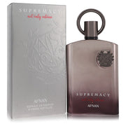Afnan Supremacy Not Only Intense Extrait De Parfum Spray By Afnan, Cologne for Men, available at zachava.com