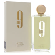 Afnan 9am Eau De Parfum Spray (Unisex) By Afnan, Cologne for Men, available at zachava.com