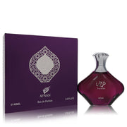 Afnan Turathi Purple Eau De Parfum Spray By Afnan, Perfume for Women, available at zachava.com