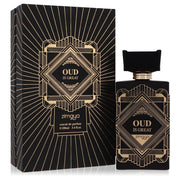 Afnan Noya Oud Is Great Eau De Parfum Spray (Unisex) By Afnan, Perfume for Women, available at zachava.com