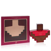 Afnan Ornament Purple Allure Eau De Parfum Spray By Afnan, Perfume for Women, available at zachava.com