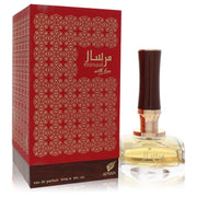 Afnan Mirsaal With Love Eau De Parfum Spray By Afnan, Perfume for Women, available at zachava.com