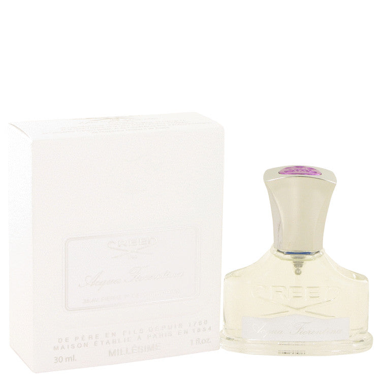 Creed - Acqua Fiorentina Perfume By Creed Millesime Spray. SKU: 466819