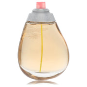 Agatha Ruiz De La Prada Gotas De Color Eau De Toilette Spray (Tester) By Agatha Ruiz De La Prada - Zachava.com