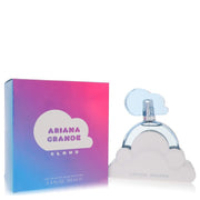 Ariana Grande Cloud Eau De Parfum Spray By Ariana Grande, Perfume for Women, available at zachava.com