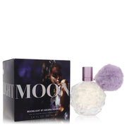 Ariana Grande Moonlight Eau De Parfum Spray By Ariana Grande - Zachava.com