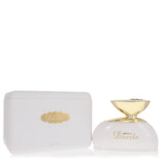 Al Haramain Dazzle Eau De Parfum Spray (Unisex) By Al Haramain - Zachava.com