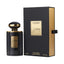 Al Haramain Junoon Noir 2.5 Eau De Parfum Spray For Women
