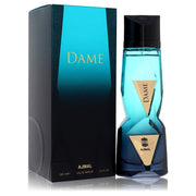 Ajmal Dame Eau De Parfum Spray By Ajmal, Perfume for Women, available at zachava.com