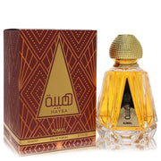 Ajmal Hayba Eau De Parfum Spray (Unisex) By Ajmal - Zachava.com