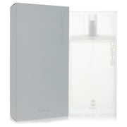 Ajmal Shiro Eau De Parfum Spray By Ajmal - Zachava.com