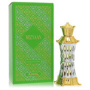 Ajmal Mizyaan Concentrated Perfume Oil (Unisex) By Ajmal - Zachava.com