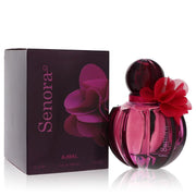Ajmal Senora Eau De Parfum Spray By Ajmal - Zachava.com