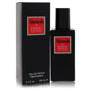Alameda Eau De Parfum Spray By Robert Piguet, Perfume for Women, available at zachava.com