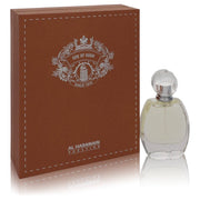 Al Haramain Ode Of Oudh Eau De Parfum Spray (Unisex) By Al Haramain - Zachava.com