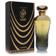 Al Haramain Oyuny Eau De Parfum Spray (Unisex) By Al Haramain, Perfume for Women, available at zachava.com