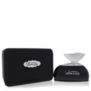 Al Haramain Dazzle Intense Eau De Parfum Spray (Unisex) By Al Haramain - Zachava.com