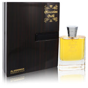 Al Haramain Obsessive Oudh Eau De Parfum Spray (Unisex) By Al Haramain - Zachava.com
