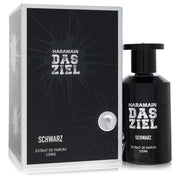 Al Haramain Das Ziel Schwarz Extrait De Parfum Spray By Al Haramain, Cologne for Men, available at zachava.com