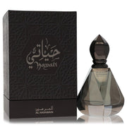 Al Haramain Hayati Eau De Parfum Spray By Al Haramain, Cologne for Men, available at zachava.com