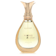 Al Haramain La Lune Extrait De Parfum Spray (Tester) By Al Haramain, Cologne for Men, available at zachava.com