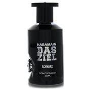 Al Haramain Das Ziel Schwarz Extrait De Parfum Spray (Tester) By Al Haramain, Cologne for Men, available at zachava.com
