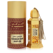 Al Haramain Bahr Concentrated Perfume Oil By Al Haramain, Cologne for Men, available at zachava.com