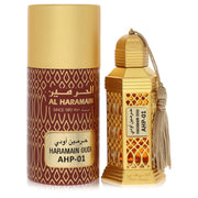 Al Haramain Oudi Concentrated Perfume Oil By Al Haramain, Cologne for Men, available at zachava.com