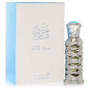 Al Haramain Musk Clean Concentrated Perfume Oil By Al Haramain, Cologne for Men, available at zachava.com