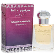 Al Haramain Mukhallath Pure Perfume By Al Haramain, Cologne for Men, available at zachava.com