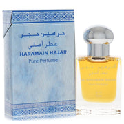 Al Haramain Hajar Mini Pure Perfume By Al Haramain, Cologne for Men, available at zachava.com